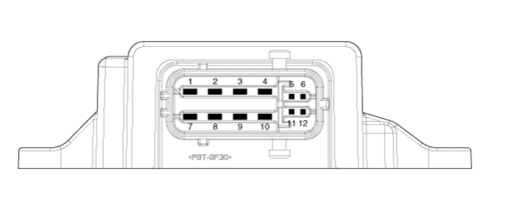 G15587003