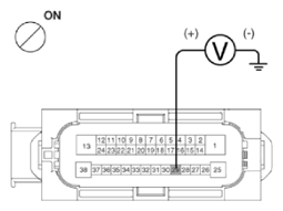 G15589043