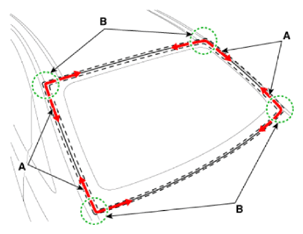 G15589481