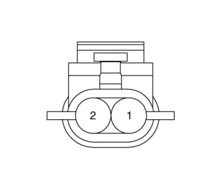 G15591454