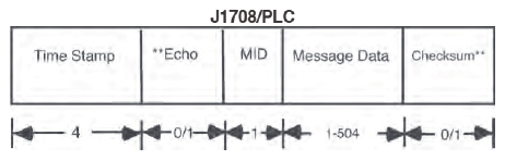 G15607364