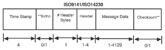 G15607369