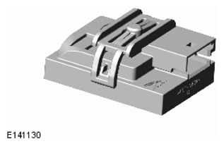 G15624668