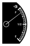G15653889