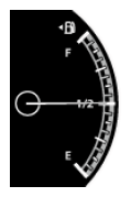 G15653890