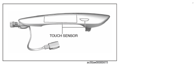 G15657980