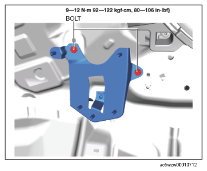 G15677941