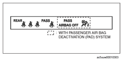 G15678122