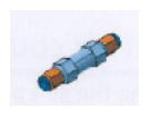 G15681943