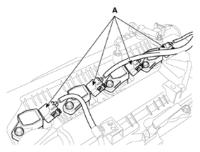 G15694366