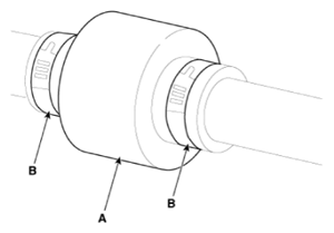 G15694870