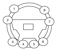 G15714981