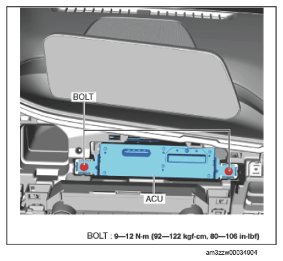 G15721201