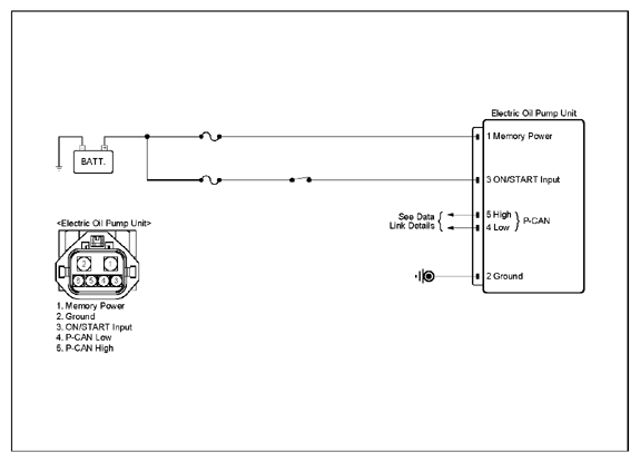G15727942
