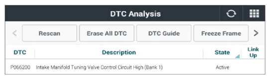 G15729343