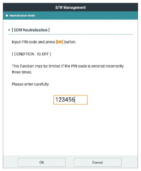 G15732850