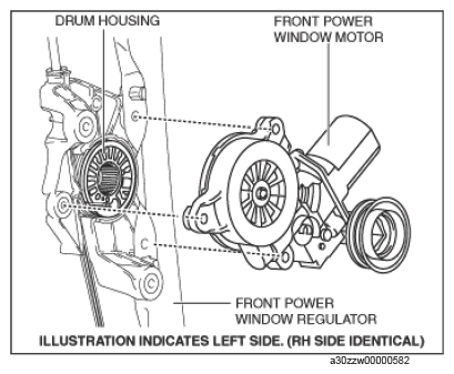 G15742591