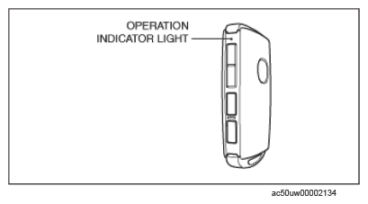 G15742939