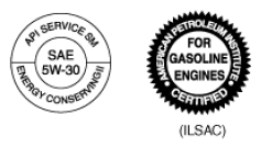 G15744689