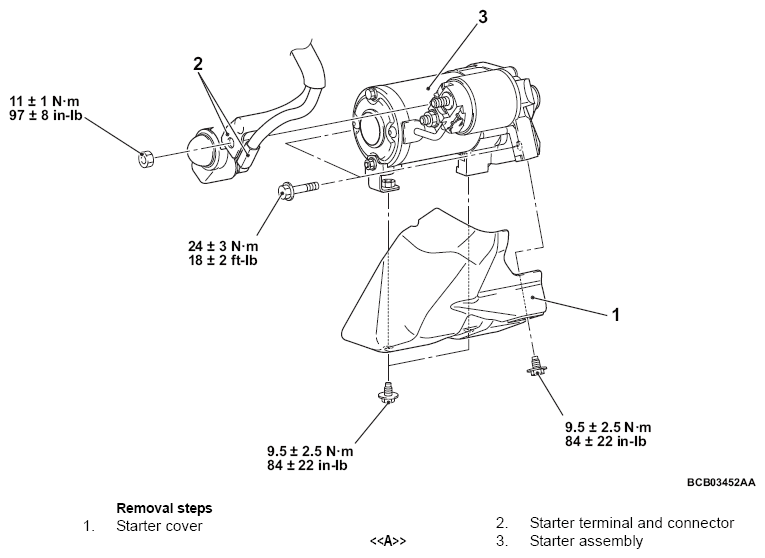 G15751253