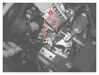 G15767668