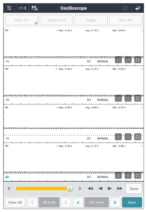 G15785472