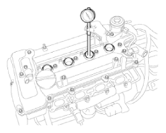 G15794553