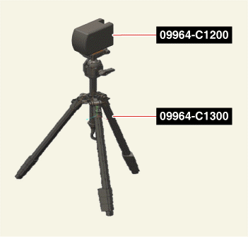 G15813538