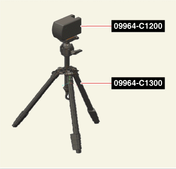 G15813543