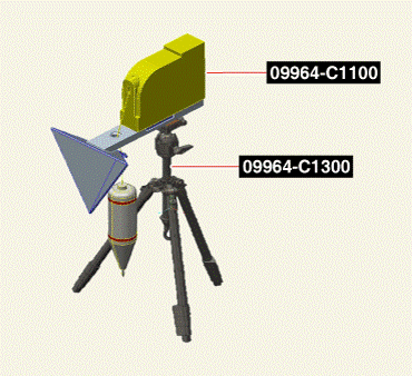 G15813544