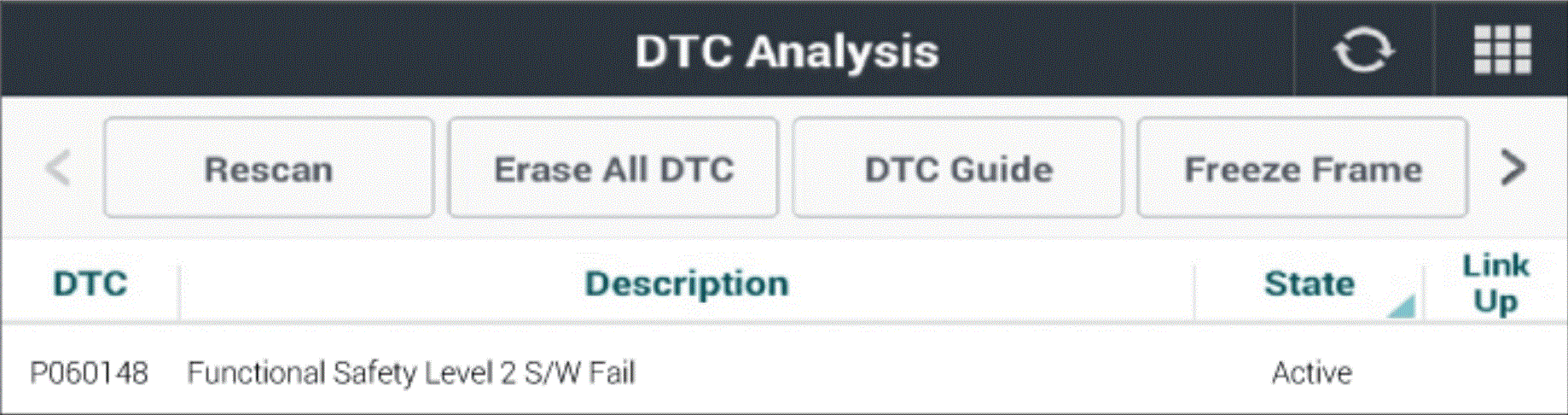 G15839595