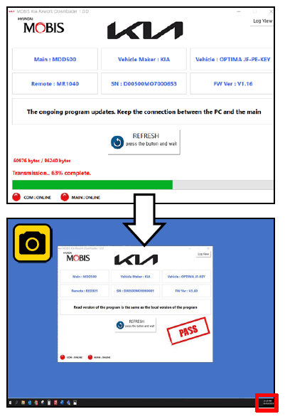 G15872714