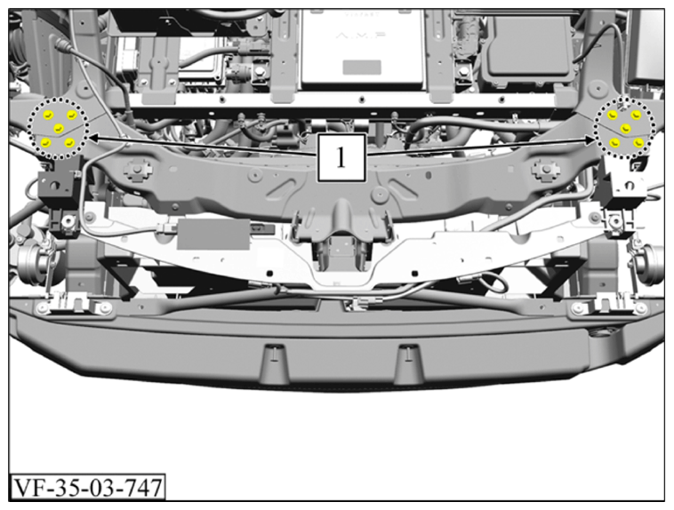 G15969455