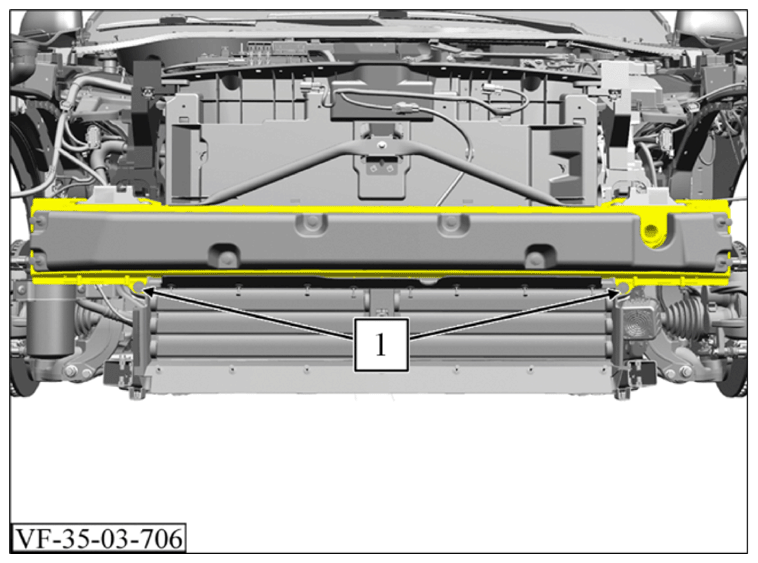 G15969459