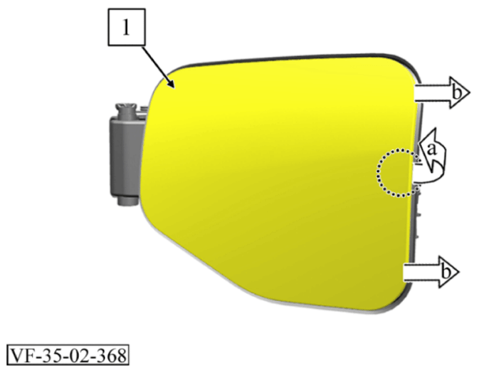 G15970125