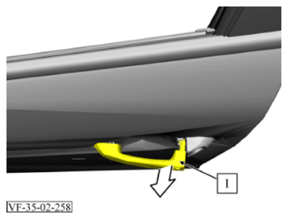 G15970131