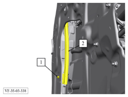 G15970148