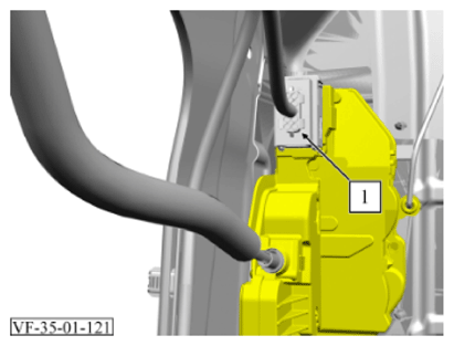 G15970149