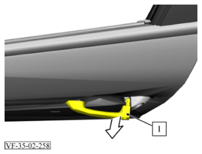G15970160