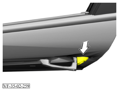 G15970161