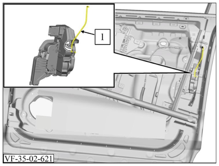 G15970171