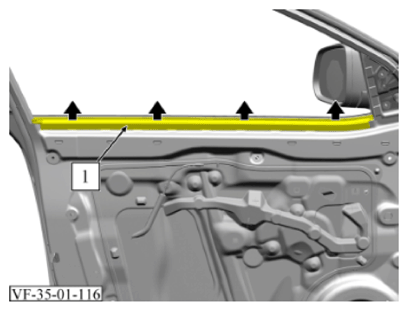 G15970321
