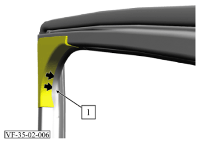 G15970323