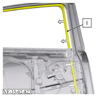 G15970358