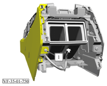 G15970833