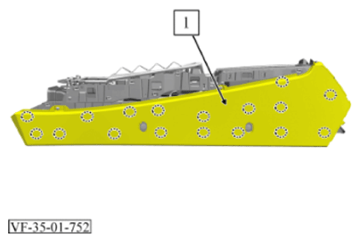 G15970835