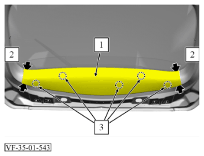 G15970958