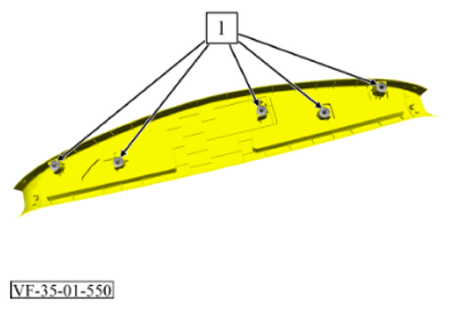G15970959