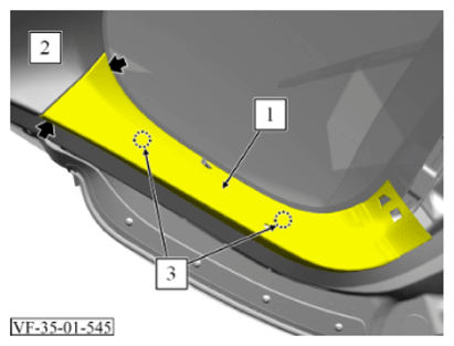 G15970961