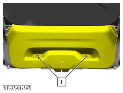 G15970964
